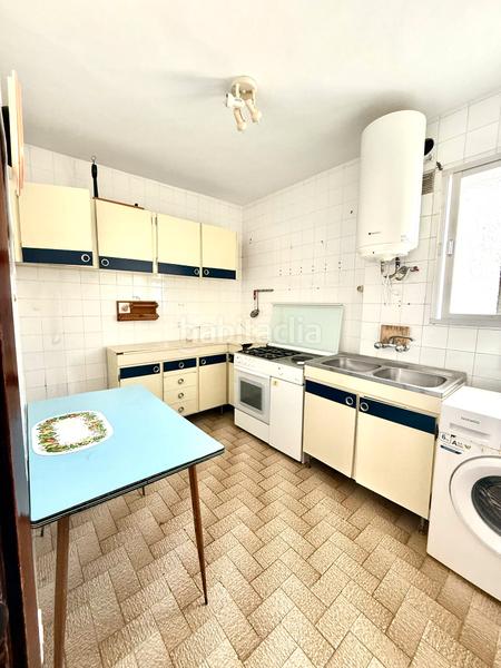 Foto 4913e913-b8fa-4410-b73f-fbe1e2ecc7a2. Appartamento in Tarifa ciudad Tarifa