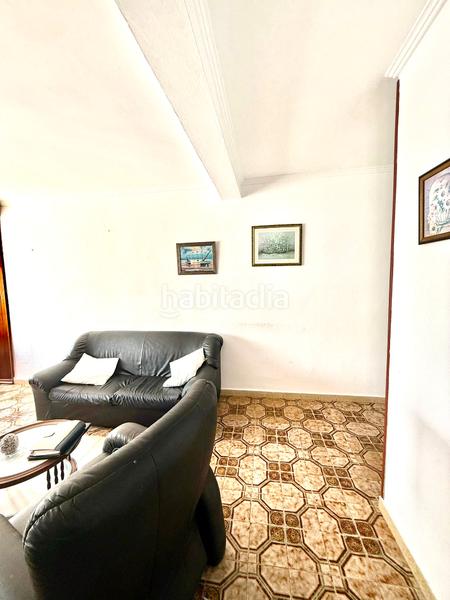 Foto 4ce7f5ba-b5db-43ca-9f17-5c6d177bcda4. Appartamento in Tarifa ciudad Tarifa