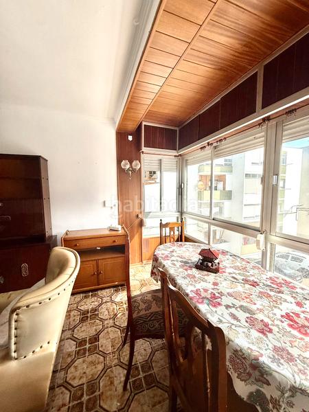 Foto 6d17693d-3d04-45e5-951b-05b261f73ad3. Appartamento in Tarifa ciudad Tarifa