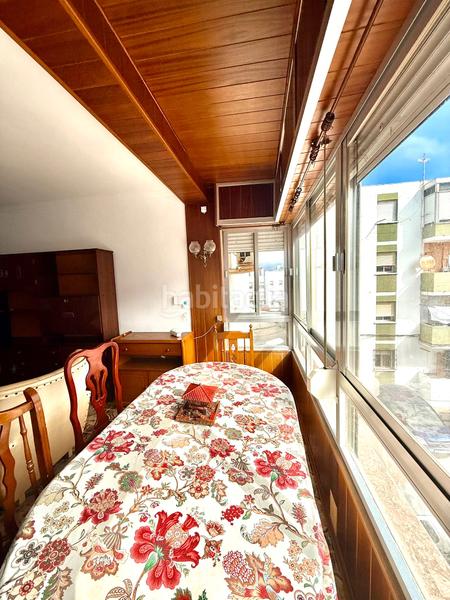 Foto 81efe670-2423-4e1d-9678-8e334e3e5c0e. Appartamento in Tarifa ciudad Tarifa