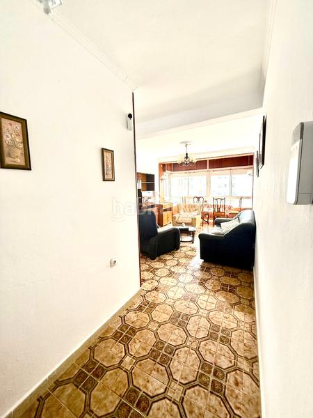 Foto 87f55521-69dd-444b-ae50-7f0ca887362d. Appartamento in Tarifa ciudad Tarifa