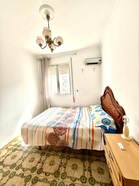 Foto 929ce376-17d6-4f2d-a81e-b70ce929885b. Appartamento in Tarifa ciudad Tarifa