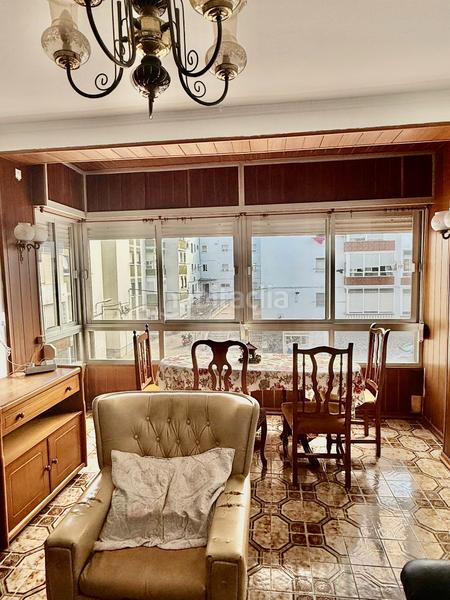 Foto b4f7371c-11d9-470c-96d4-d89aa64e7e5d. Appartamento in Tarifa ciudad Tarifa