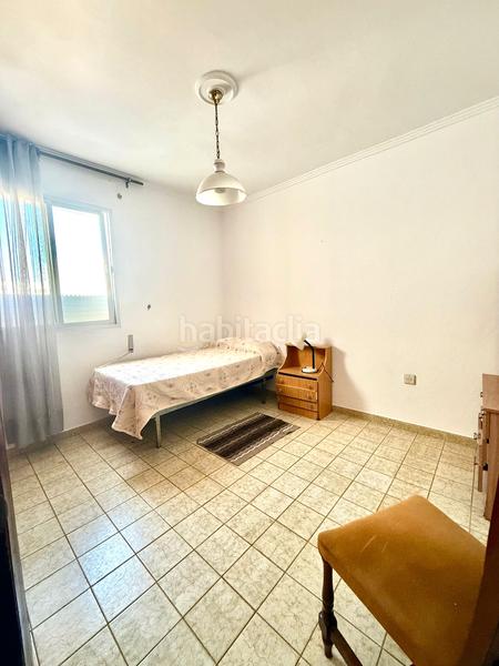 Foto bd4d0b37-8ea0-48e9-9745-8bc3a74042f0. Appartamento in Tarifa ciudad Tarifa