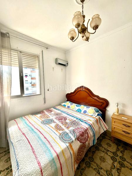 Foto eebf0624-8047-402c-93ac-c70d59398ccc. Appartamento in Tarifa ciudad Tarifa