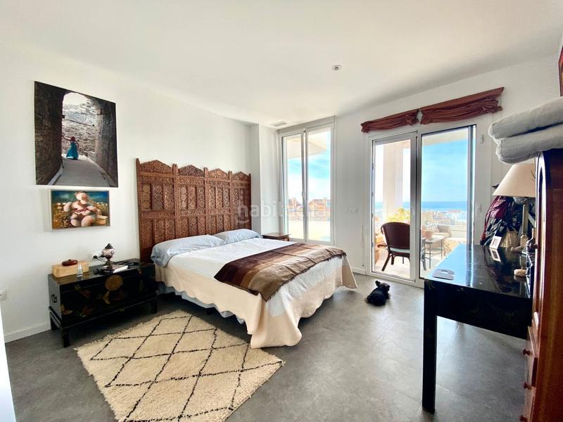 Foto 10b176df-f861-44d9-bfa0-47986cab6dd2. Location appartement dans alfonso fernández coronel 26 dans Tarifa