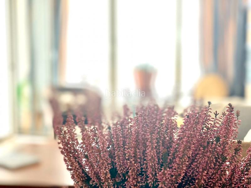 Foto 22769b74-30a8-48cc-8065-1875c3808794. Location appartement dans alfonso fernández coronel 26 dans Tarifa