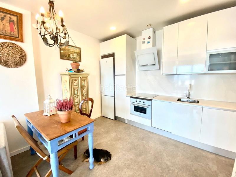 Foto 2a486ac2-8d3f-477a-aad4-9212493ed24b. Location appartement dans alfonso fernández coronel 26 dans Tarifa