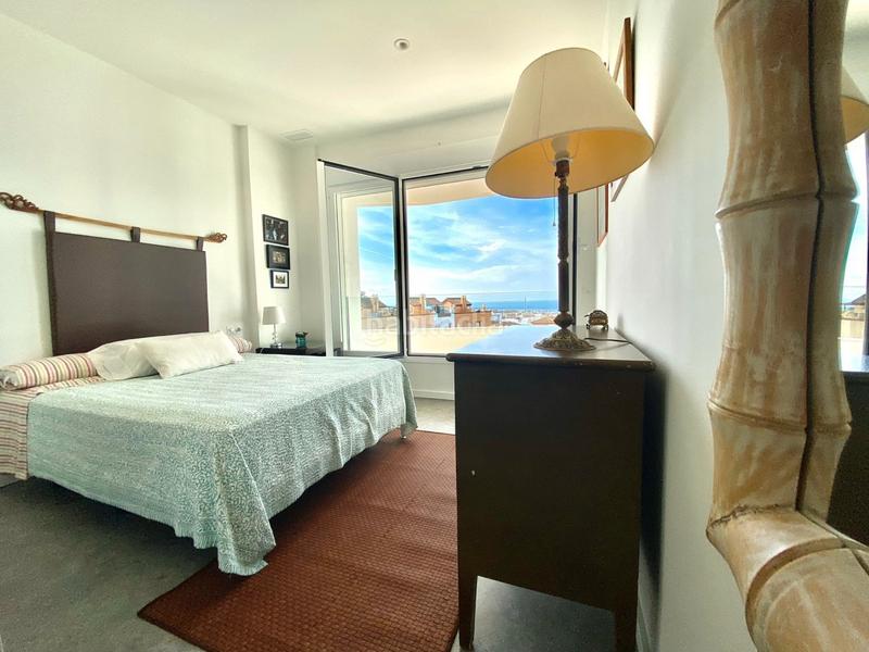 Foto 3a720ce4-7bb3-42c4-b576-63c38575e906. Location appartement dans alfonso fernández coronel 26 dans Tarifa