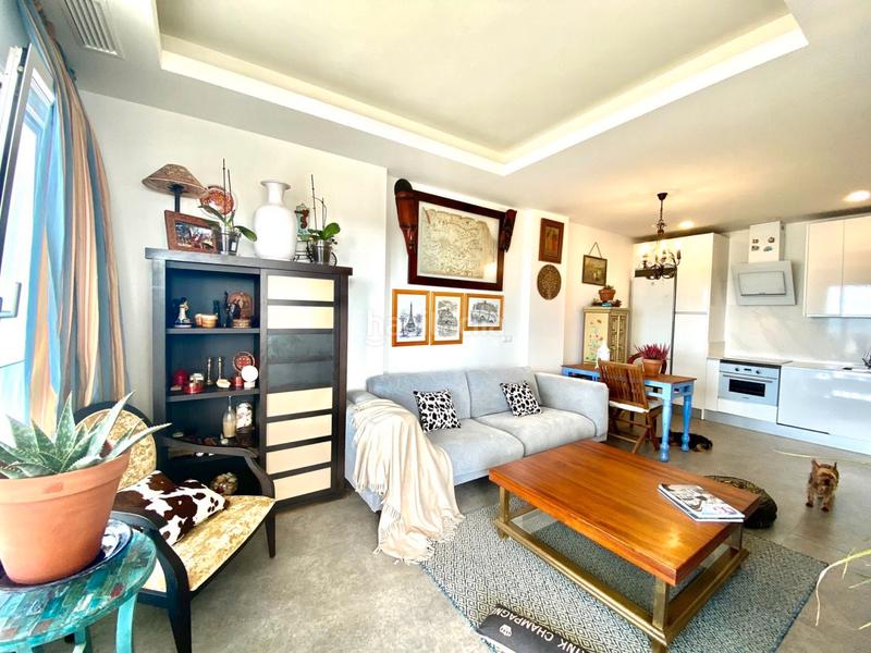 Foto 5bf68629-6d88-4889-bad8-0c2b6c21c636. Location appartement dans alfonso fernández coronel 26 dans Tarifa