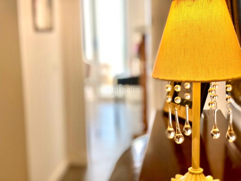 Foto 6475be2d-cd22-46f9-a5d1-337f83c15863. Location appartement dans alfonso fernández coronel 26 dans Tarifa