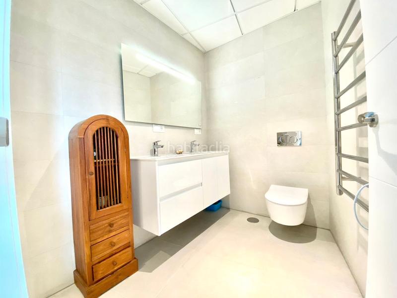 Foto 675b4848-a116-4365-9ac4-9f5a1dc9def1. Location appartement dans alfonso fernández coronel 26 dans Tarifa