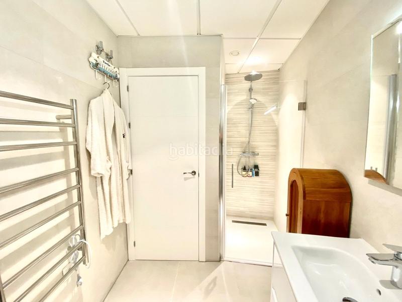 Foto 9135dd90-6a6b-401b-bd94-e3dea014247e. Location appartement dans alfonso fernández coronel 26 dans Tarifa