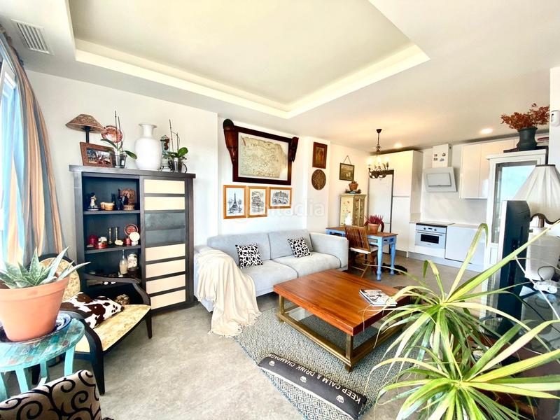 Foto 9b9a940a-9e3b-4f15-8263-51c26c837ac9. Location appartement dans alfonso fernández coronel 26 dans Tarifa