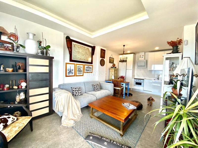 Foto b8545583-8844-4bb2-aefa-ca383f72d9b6. Location appartement dans alfonso fernández coronel 26 dans Tarifa