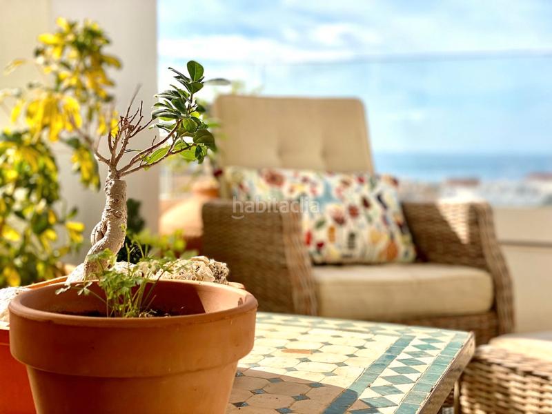 Foto bcadc941-6e5e-47b3-83bc-0b265056246d. Location appartement dans alfonso fernández coronel 26 dans Tarifa