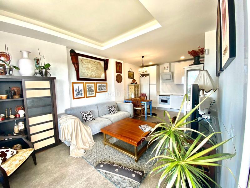 Foto c97d65e3-bb63-4395-83f9-a2efb9828441. Location appartement dans alfonso fernández coronel 26 dans Tarifa