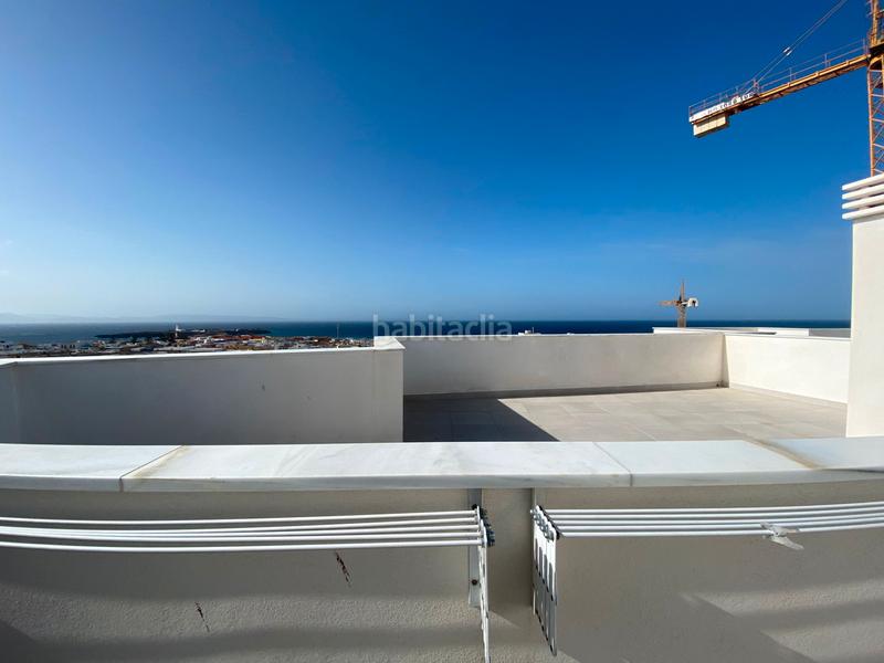 Foto f0201845-77e5-4ed8-9ac6-a7335856f3c9. Location appartement dans alfonso fernández coronel 26 dans Tarifa