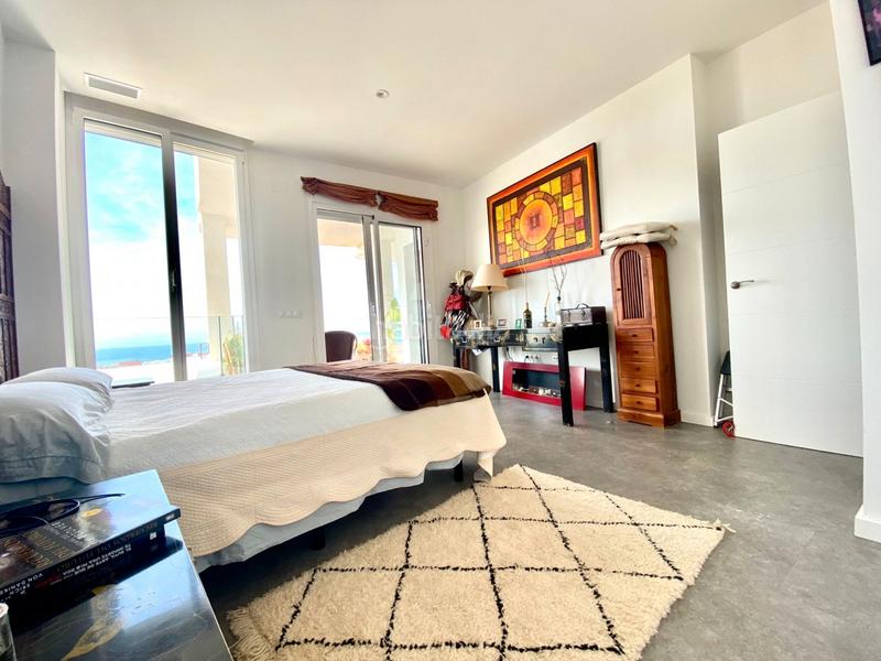 Foto fbe41179-0942-4180-97f6-adbc4f9afc9c. Location appartement dans alfonso fernández coronel 26 dans Tarifa