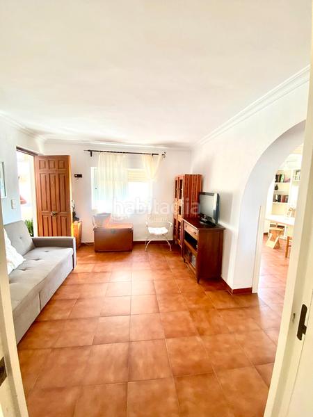 Foto 193ce3ce-2708-4b89-9174-faa67d62a0d1. Alquiler piso en barriada nuestra señora de la luz 18 se alquila piso para temporada escolar en Tarifa