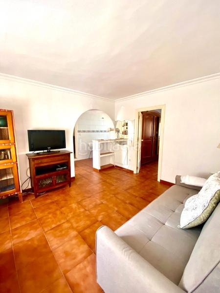 Foto 7893b39b-0568-4290-a096-ea0e291d98a1. Alquiler piso en barriada nuestra señora de la luz 18 se alquila piso para temporada escolar en Tarifa