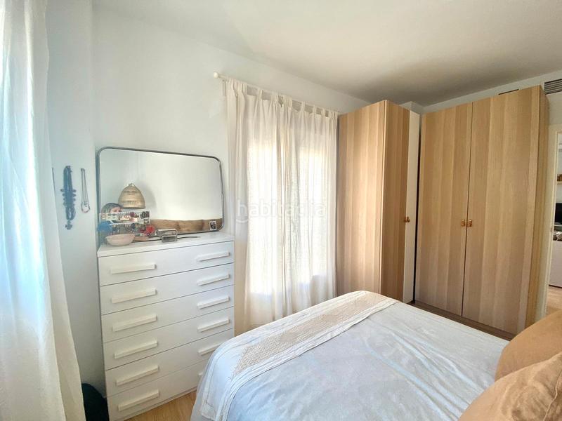 Foto 1130df58-e1b4-41ad-8fca-2c5ee26d3935. Apartamento piso en zona centro con piscina en Tarifa ciudad Tarifa