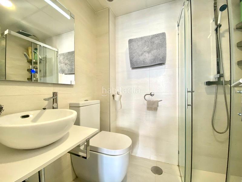 Foto 3544f0c3-4ce9-45c0-872f-a4ffd0eada43. Apartamento piso en zona centro con piscina en Tarifa ciudad Tarifa