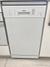 Ampliar foto bc375da3-a413-4dbe-bbf7-6ed9e0966d9d.jpg