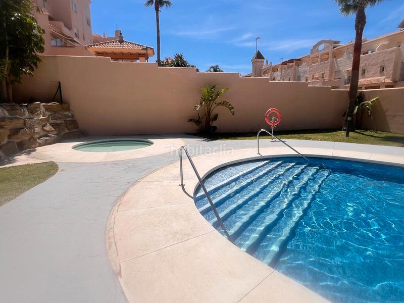 Foto 1e5a72ce-e7a4-4943-9e5b-b18085a3e2ad. Estudio  con piscina y parking en Tarifa ciudad Tarifa
