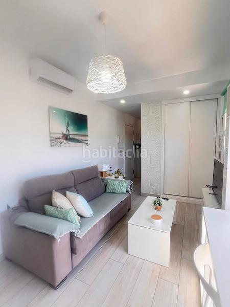 Foto 39c3d9a1-9c79-456b-8f9d-2ff1779f5b65. Estudio  con piscina y parking en Tarifa ciudad Tarifa