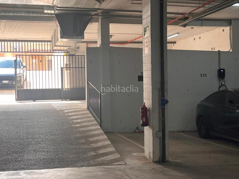 Foto 6801a7a1-ca23-485d-9a19-4d56e6cc792b. Estudio  con piscina y parking en Tarifa ciudad Tarifa