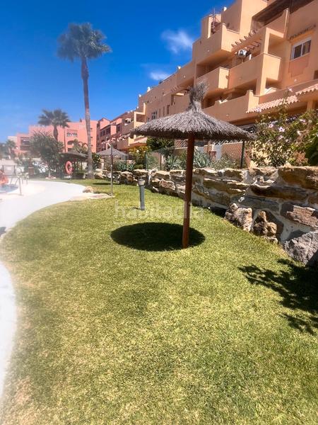 Foto 6deed5b2-b4f4-4d1f-90ca-ea68e87e68a8. Estudio  con piscina y parking en Tarifa ciudad Tarifa