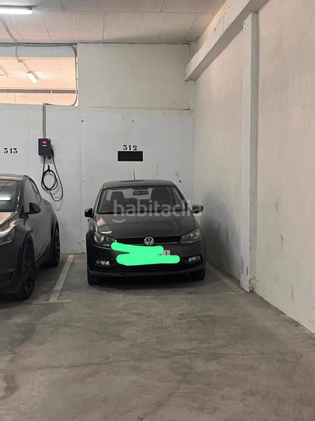 Foto 7407c0a1-da0a-4b38-8abe-a605597f44d6. Estudio  con piscina y parking en Tarifa ciudad Tarifa