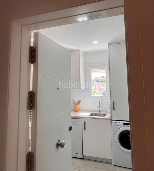 Foto 7434560f-653a-4c47-a091-417ce32124d8. Estudio  con piscina y parking en Tarifa ciudad Tarifa