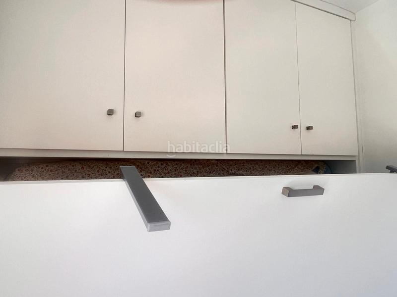 Foto 7cd4e963-6fab-43d0-ba1c-22d01ea1ed3a. Estudio  con piscina y parking en Tarifa ciudad Tarifa