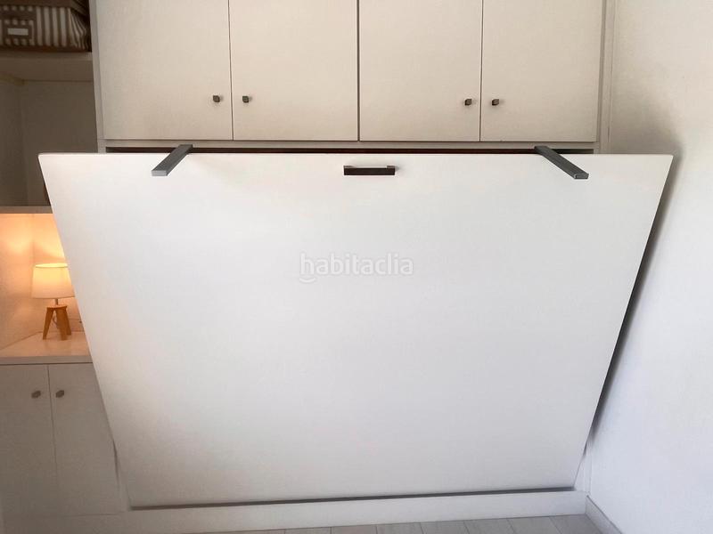 Foto 856eb10d-8512-423d-ba22-79a0a30ee10f. Estudio  con piscina y parking en Tarifa ciudad Tarifa