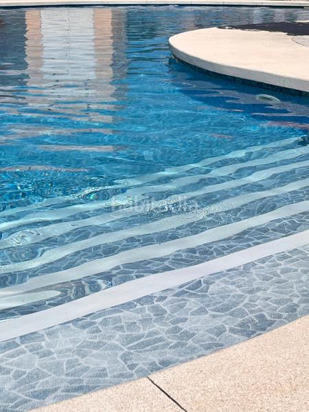 Foto da040a39-dc5d-4cfc-b780-1546e962d19f. Estudio  con piscina y parking en Tarifa ciudad Tarifa