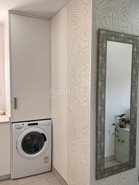 Foto dca76d65-7641-4ebf-915c-5ec3d731c3d8. Estudio  con piscina y parking en Tarifa ciudad Tarifa