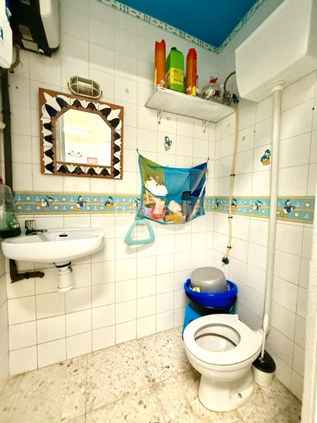 Foto 15a69e77-2137-44e1-8d71-577092191caf. Alquiler local comercial en avenida andalucía 17 se alquila local en Tarifa