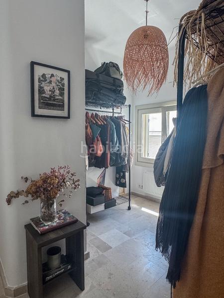 Foto b63c0797-1fd0-4bea-b907-299d7994d7be. Casa  reformada en el centro en Tarifa ciudad Tarifa