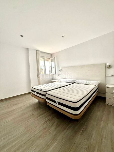 Foto 0ee3ce96-1b35-4a61-93c5-975e20f946d6. Rent flat in calle batalla del salado 47 in Tarifa ciudad Tarifa