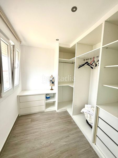 Foto 160fa162-c7d7-4fc3-b805-1d7930157000. Rent flat in calle batalla del salado 47 in Tarifa ciudad Tarifa