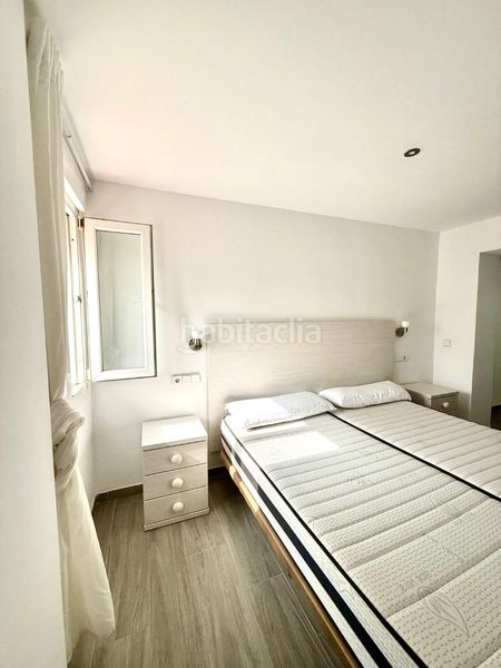 Foto 78bd4290-f35f-4419-8409-26d44d216e49. Rent flat in calle batalla del salado 47 in Tarifa ciudad Tarifa