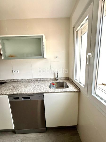 Foto 8f150ab5-f8df-4cb0-b779-d918c2a5817c. Rent flat in calle batalla del salado 47 in Tarifa ciudad Tarifa