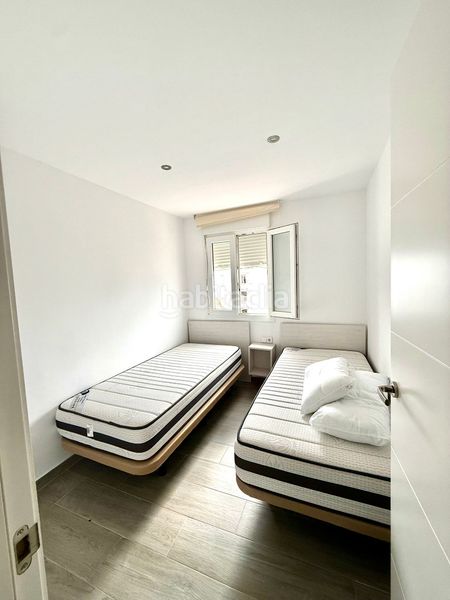 Foto a123eab9-acfa-4ef2-9740-2a4ac92b4ff5. Rent flat in calle batalla del salado 47 in Tarifa ciudad Tarifa