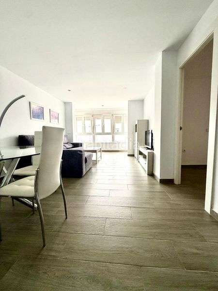 Foto a599551f-0261-4165-a2c5-f47dba55091c. Rent flat in calle batalla del salado 47 in Tarifa ciudad Tarifa