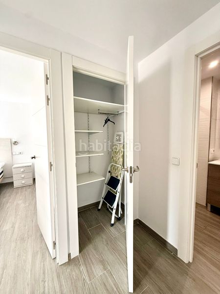 Foto a86ef730-a22a-4af4-992f-6acaf1c6e78c. Rent flat in calle batalla del salado 47 in Tarifa ciudad Tarifa