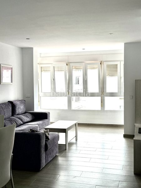 Foto aa837639-1c9f-430d-8e57-b1043435c4d3. Rent flat in calle batalla del salado 47 in Tarifa ciudad Tarifa
