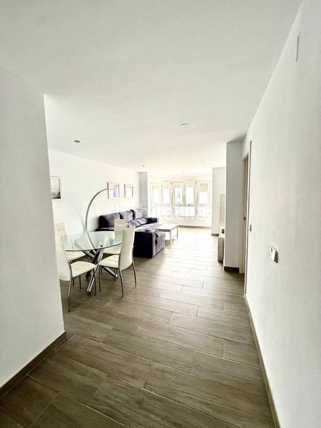 Foto b5027df2-da1d-420d-ab41-1e4a9d05e35c. Rent flat in calle batalla del salado 47 in Tarifa ciudad Tarifa