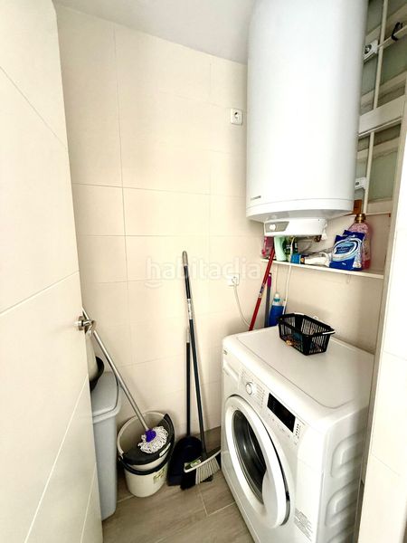 Foto b6691168-83b7-484c-a09f-49aa729cb5f3. Rent flat in calle batalla del salado 47 in Tarifa ciudad Tarifa